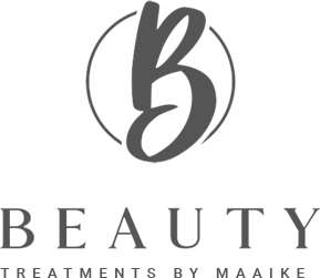 footer-logo